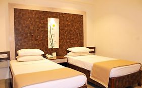 Hotel Stay Inn
